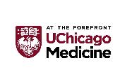 The University of Chicago Logo